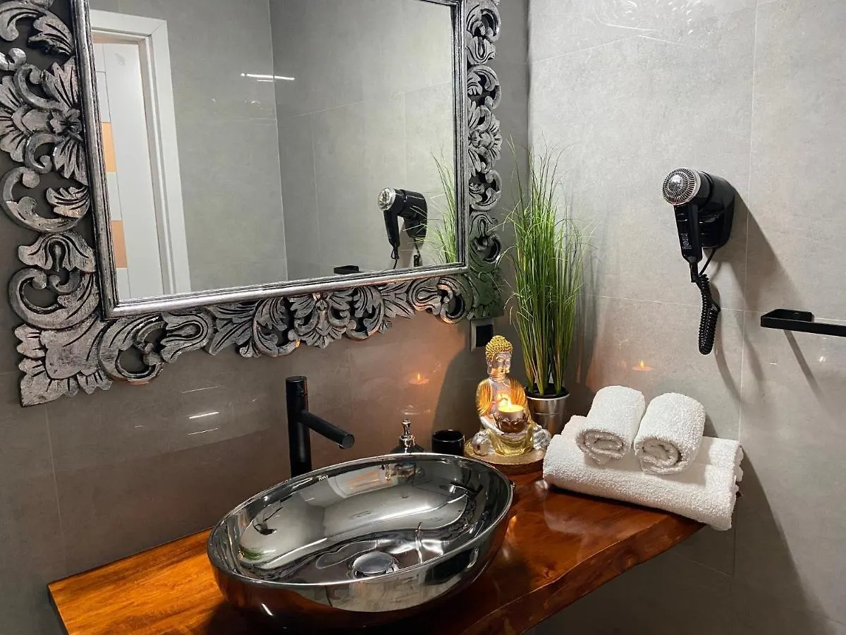 Klejnot Kolobrzegu Najlepsza Lokalizacja Apartment Kolobrzeg