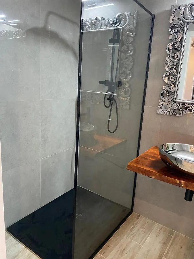 Klejnot Kolobrzegu Najlepsza Lokalizacja Apartment