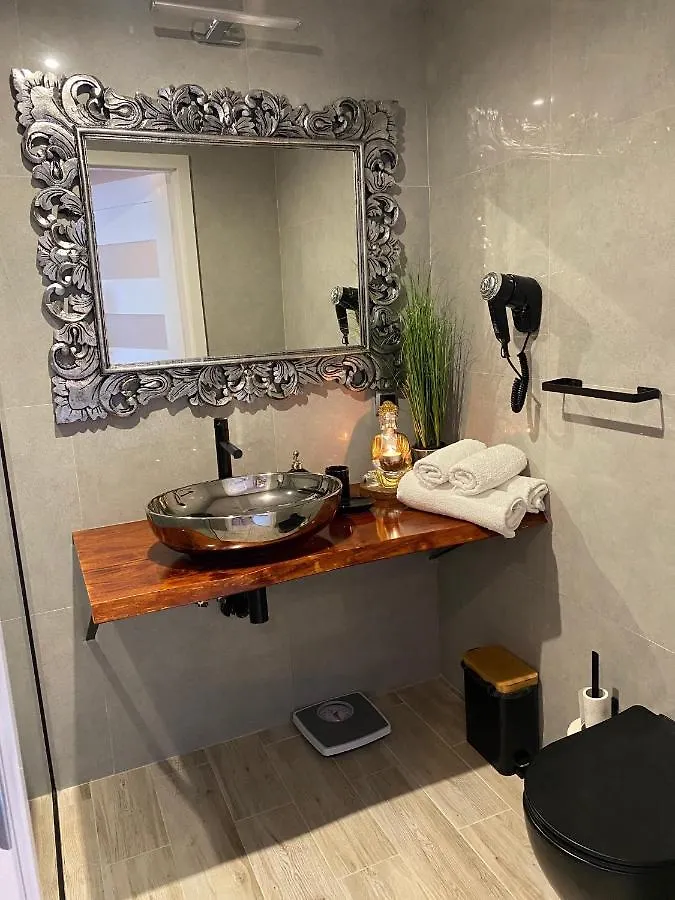 Klejnot Kolobrzegu Najlepsza Lokalizacja Apartment 0*, Kolobrzeg